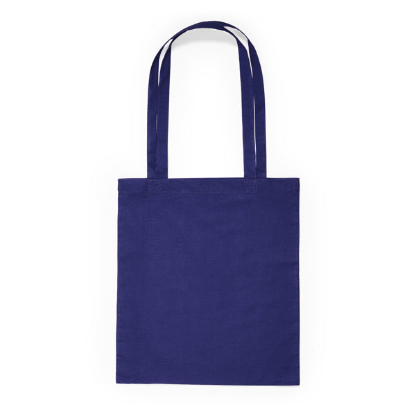 TASCHEN UND RUCKSÄCKE MOUNTAIN – aus 100% Baumwolle, 140 g/m². – Bild 39