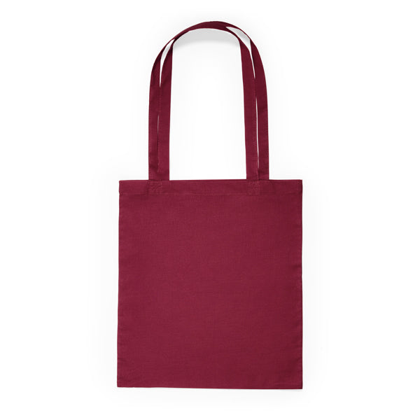TASCHEN UND RUCKSÄCKE MOUNTAIN – aus 100% Baumwolle, 140 g/m². – Bild 40