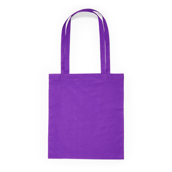 TASCHEN UND RUCKSÄCKE MOUNTAIN – aus 100% Baumwolle, 140 g/m². – Bild 46