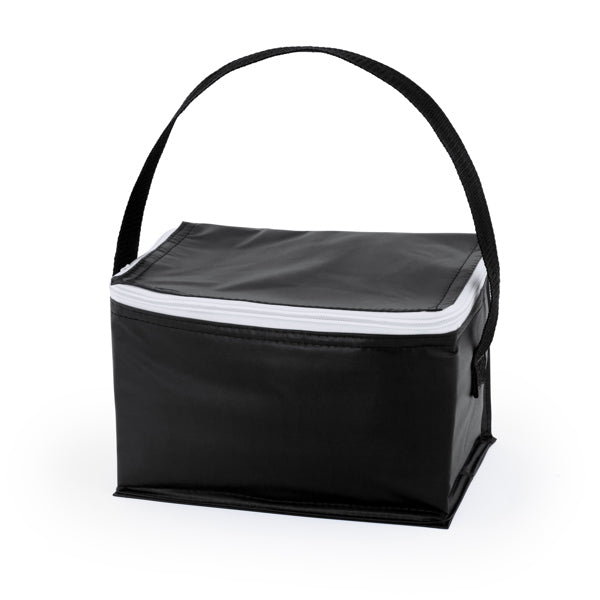 KÜHLTASCHEN TIBU – aus Innenmaterial: Isothermisches AluminiumAußenmaterial: PVC – Bild 7