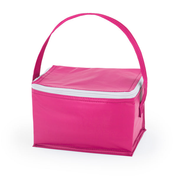 KÜHLTASCHEN TIBU – aus Innenmaterial: Isothermisches AluminiumAußenmaterial: PVC – Bild 18