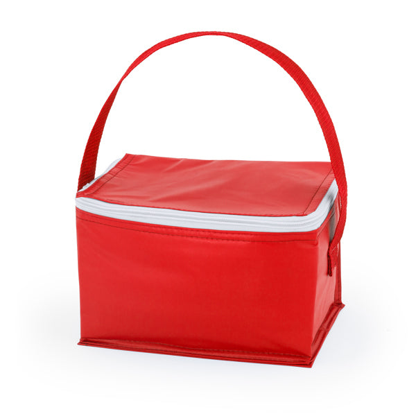 KÜHLTASCHEN TIBU – aus Innenmaterial: Isothermisches AluminiumAußenmaterial: PVC – Bild 19