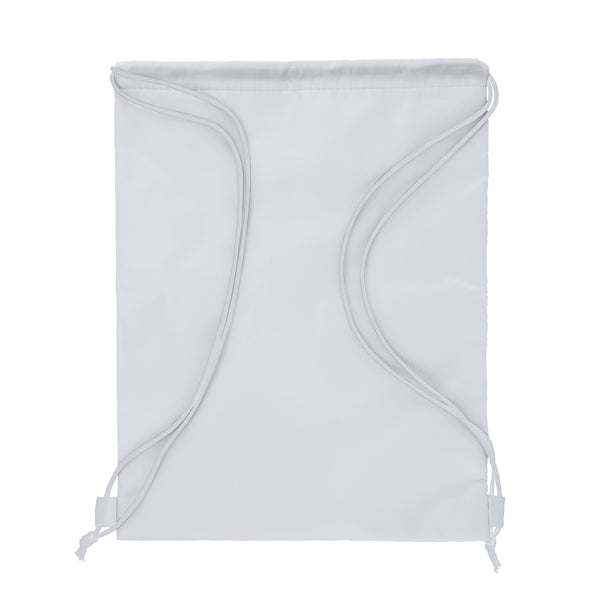 KÜHLTASCHEN GRAJA – aus Innenmaterial: Isothermisches AluminiumAußenmaterial: Polyester 210D – Bild 1