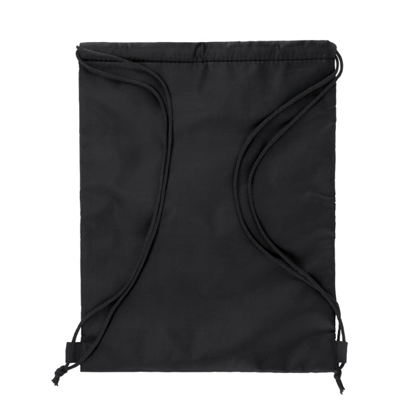 KÜHLTASCHEN GRAJA – aus Innenmaterial: Isothermisches AluminiumAußenmaterial: Polyester 210D – Bild 6