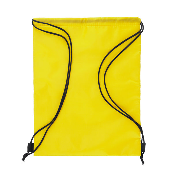 KÜHLTASCHEN GRAJA – aus Innenmaterial: Isothermisches AluminiumAußenmaterial: Polyester 210D – Bild 8