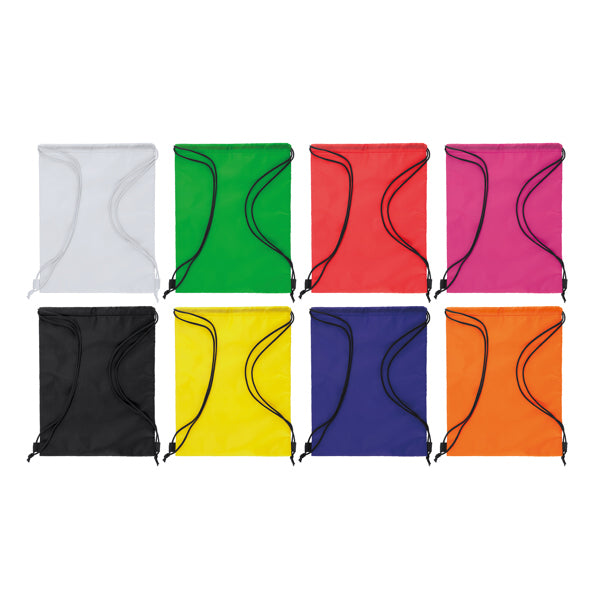 KÜHLTASCHEN GRAJA – aus Innenmaterial: Isothermisches AluminiumAußenmaterial: Polyester 210D – Bild 4