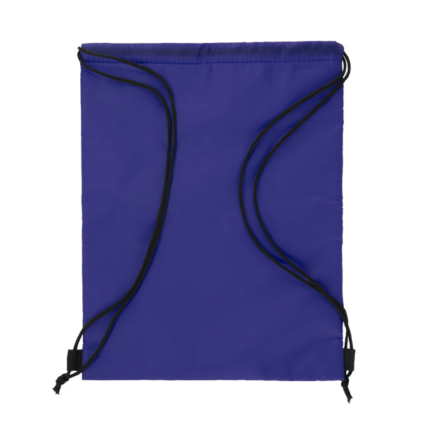 KÜHLTASCHEN GRAJA – aus Innenmaterial: Isothermisches AluminiumAußenmaterial: Polyester 210D – Bild 10