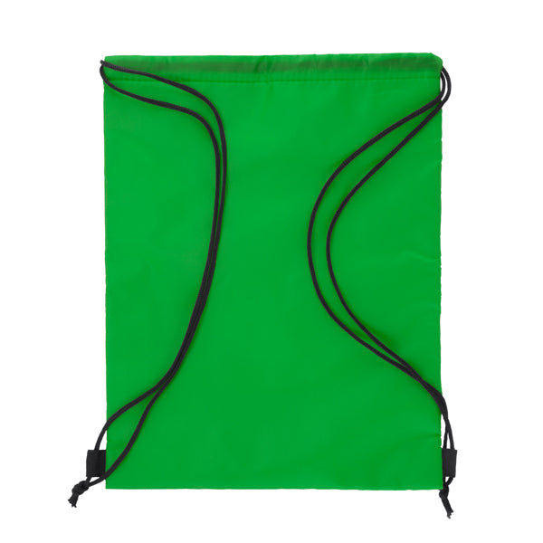 KÜHLTASCHEN GRAJA – aus Innenmaterial: Isothermisches AluminiumAußenmaterial: Polyester 210D – Bild 12