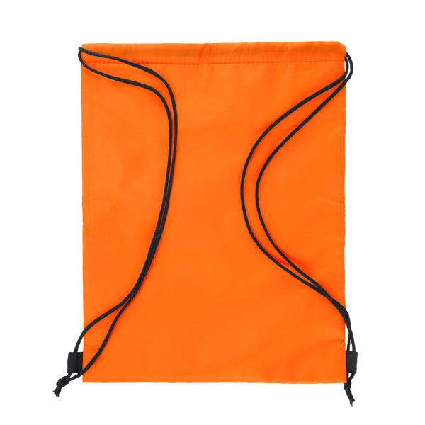 KÜHLTASCHEN GRAJA – aus Innenmaterial: Isothermisches AluminiumAußenmaterial: Polyester 210D – Bild 14