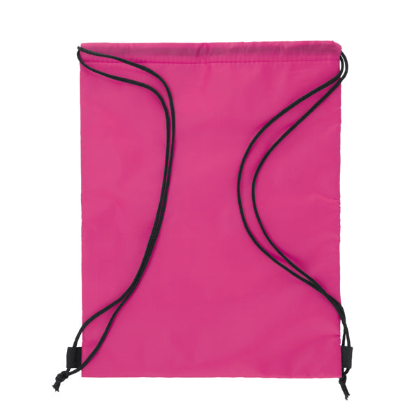KÜHLTASCHEN GRAJA – aus Innenmaterial: Isothermisches AluminiumAußenmaterial: Polyester 210D – Bild 16