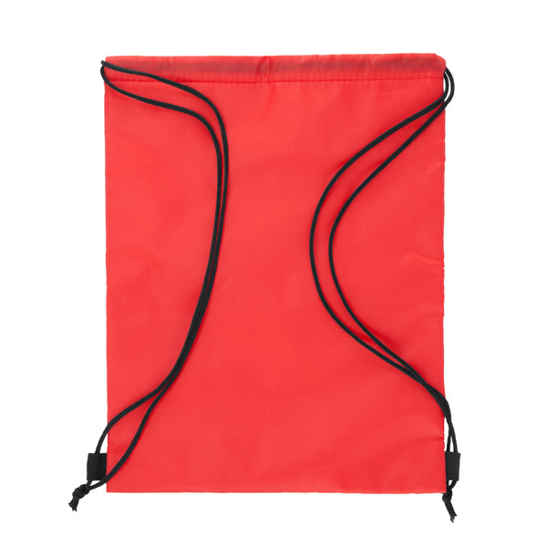 KÜHLTASCHEN GRAJA – aus Innenmaterial: Isothermisches AluminiumAußenmaterial: Polyester 210D – Bild 18