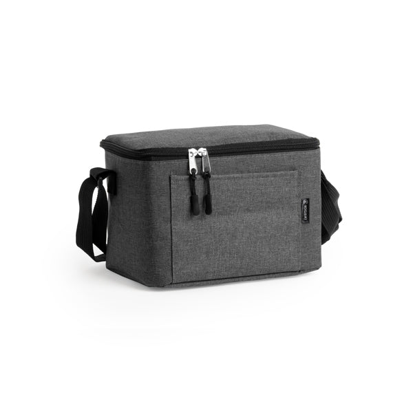 KÜHLTASCHEN BISMAR – aus Recycelter RPET-Polyester. – Bild 2