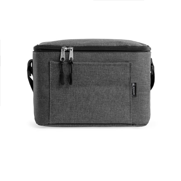 KÜHLTASCHEN BISMAR – aus Recycelter RPET-Polyester. – Bild 5