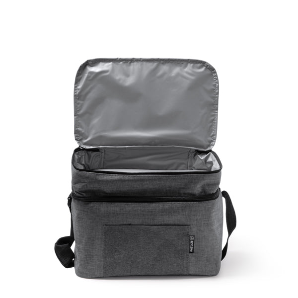 KÜHLTASCHEN MARLOX – aus Recycelter RPET-Polyester. – Bild 4