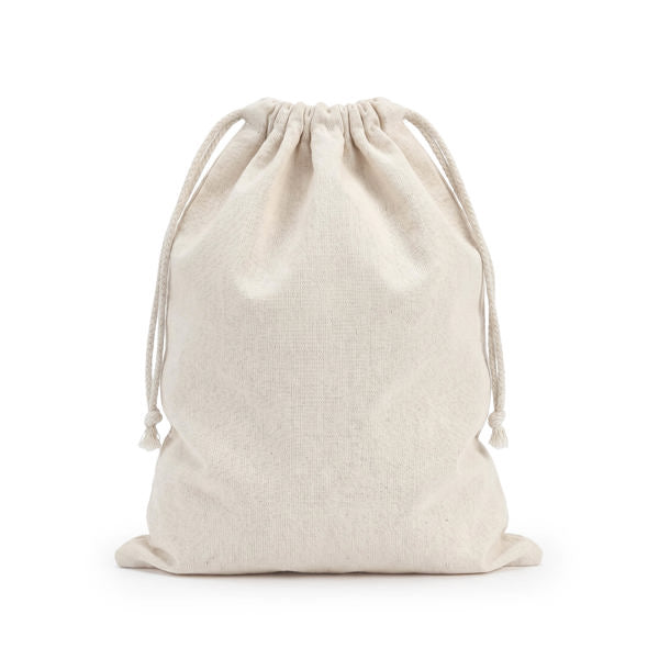 TASCHEN UND RUCKSÄCKE ZAPAX – aus Baumwolle 120 g/m². – Bild 2