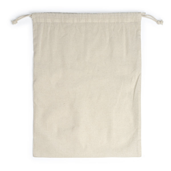 TASCHEN UND RUCKSÄCKE ZAPAX – aus Baumwolle 120 g/m². – Bild 1