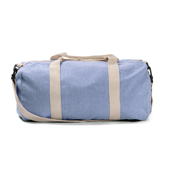 TASCHEN UND RUCKSÄCKE MONDELO – aus Recycelte Baumwolle – Bild 6