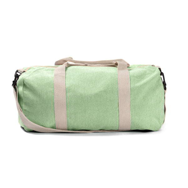 TASCHEN UND RUCKSÄCKE MONDELO – aus Recycelte Baumwolle – Bild 7
