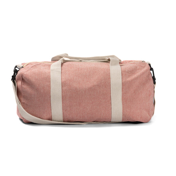 TASCHEN UND RUCKSÄCKE MONDELO – aus Recycelte Baumwolle – Bild 9