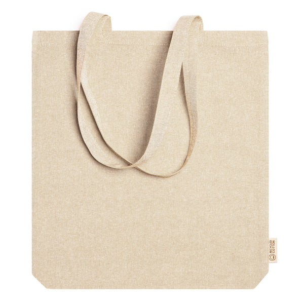 TASCHEN UND RUCKSÄCKE LUMIA – aus Recycelte Baumwolle – Bild 10