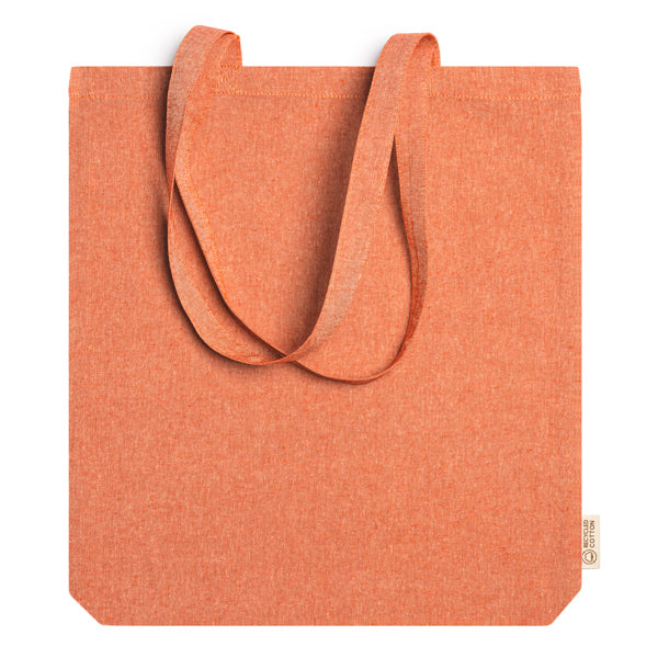 TASCHEN UND RUCKSÄCKE LUMIA – aus Recycelte Baumwolle – Bild 11