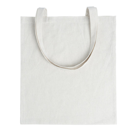 TASCHEN UND RUCKSÄCKE MISO – aus Polyester, 180 g/m² – Bild 1