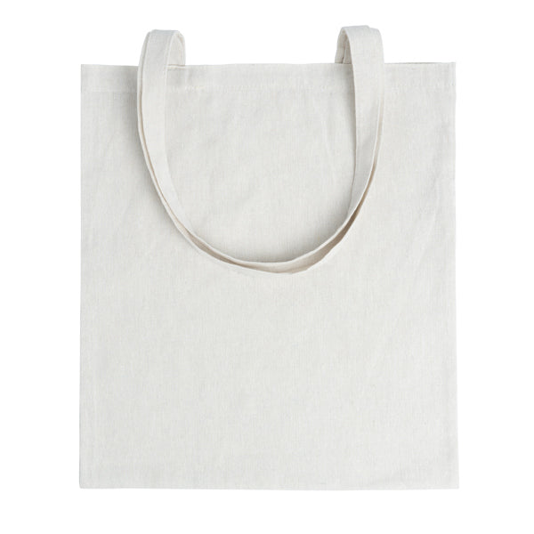 TASCHEN UND RUCKSÄCKE MISO – aus Polyester, 180 g/m²