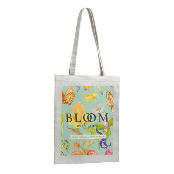 TASCHEN UND RUCKSÄCKE MISO – aus Polyester, 180 g/m² – Bild 3