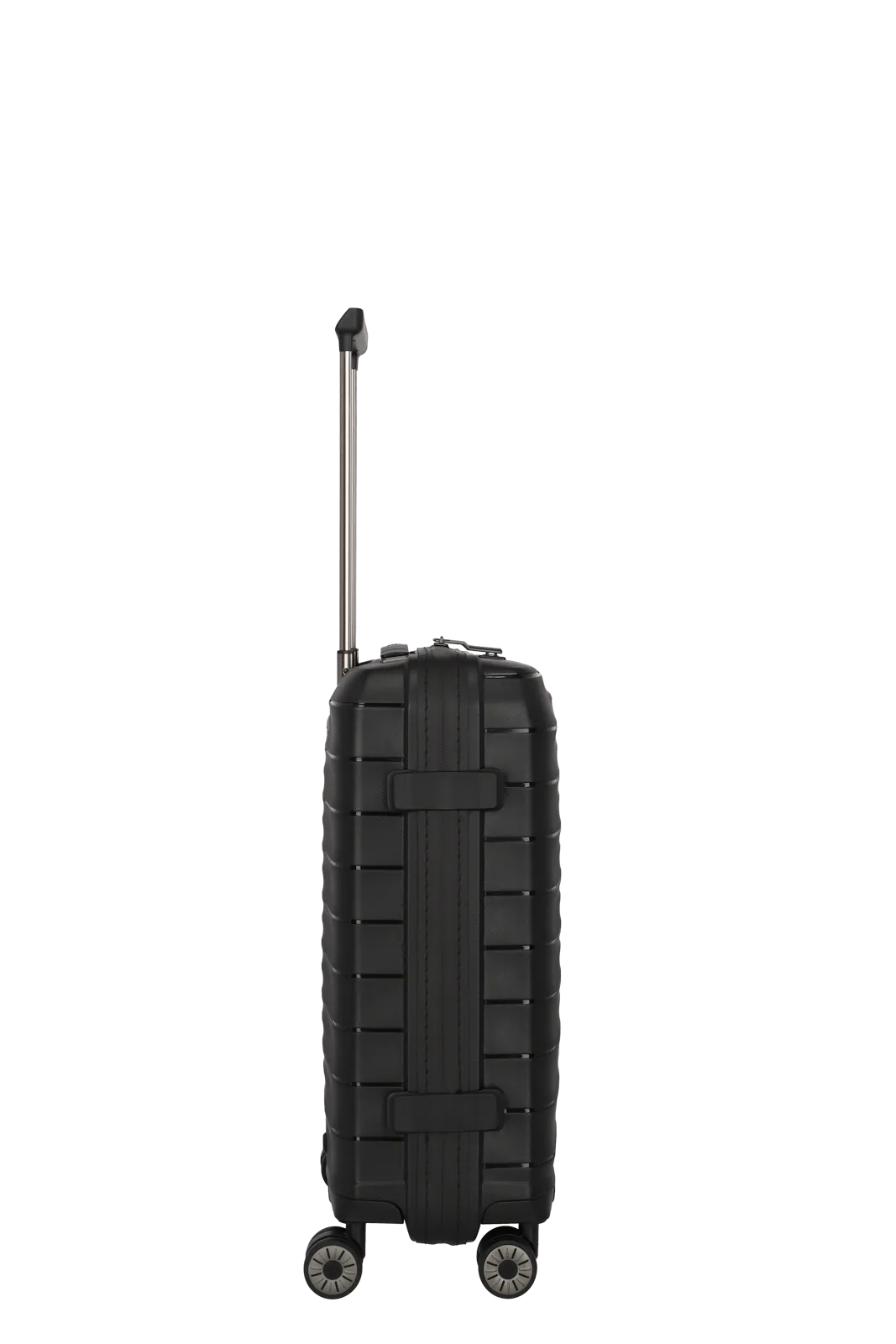 Travelite Koffer/Trolley AIDA – mit 4 Rollen – Bild 5