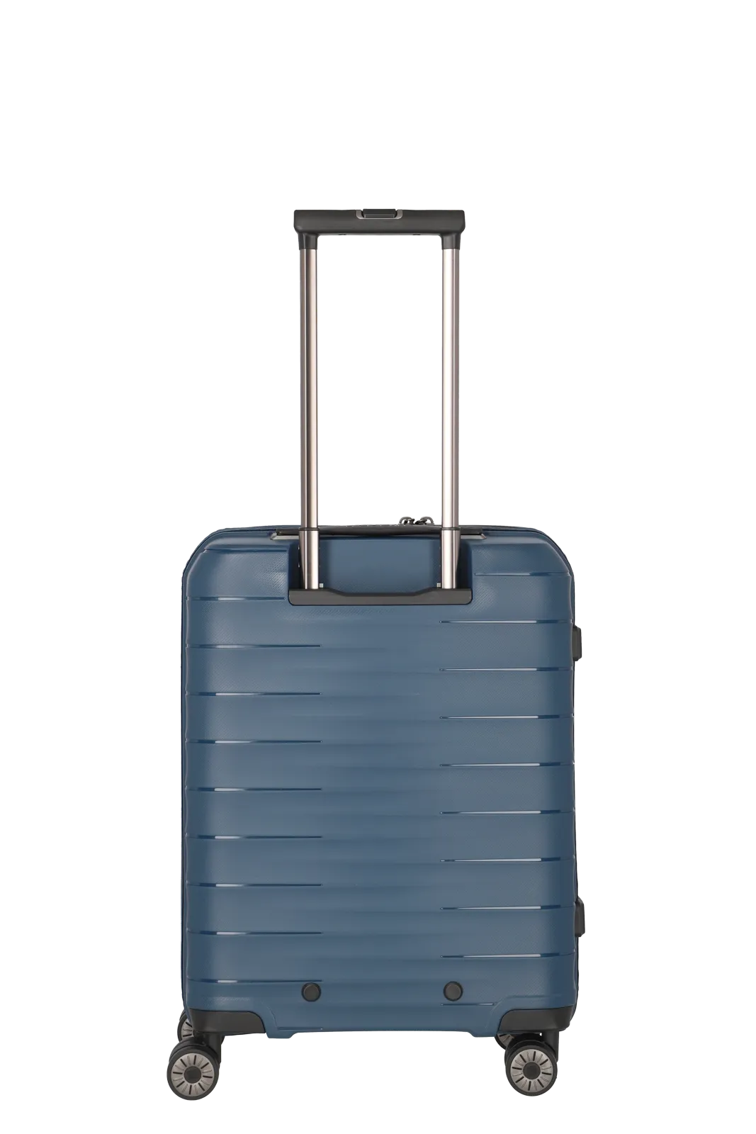 Travelite Koffer/Trolley AIDA – mit 4 Rollen – Bild 15