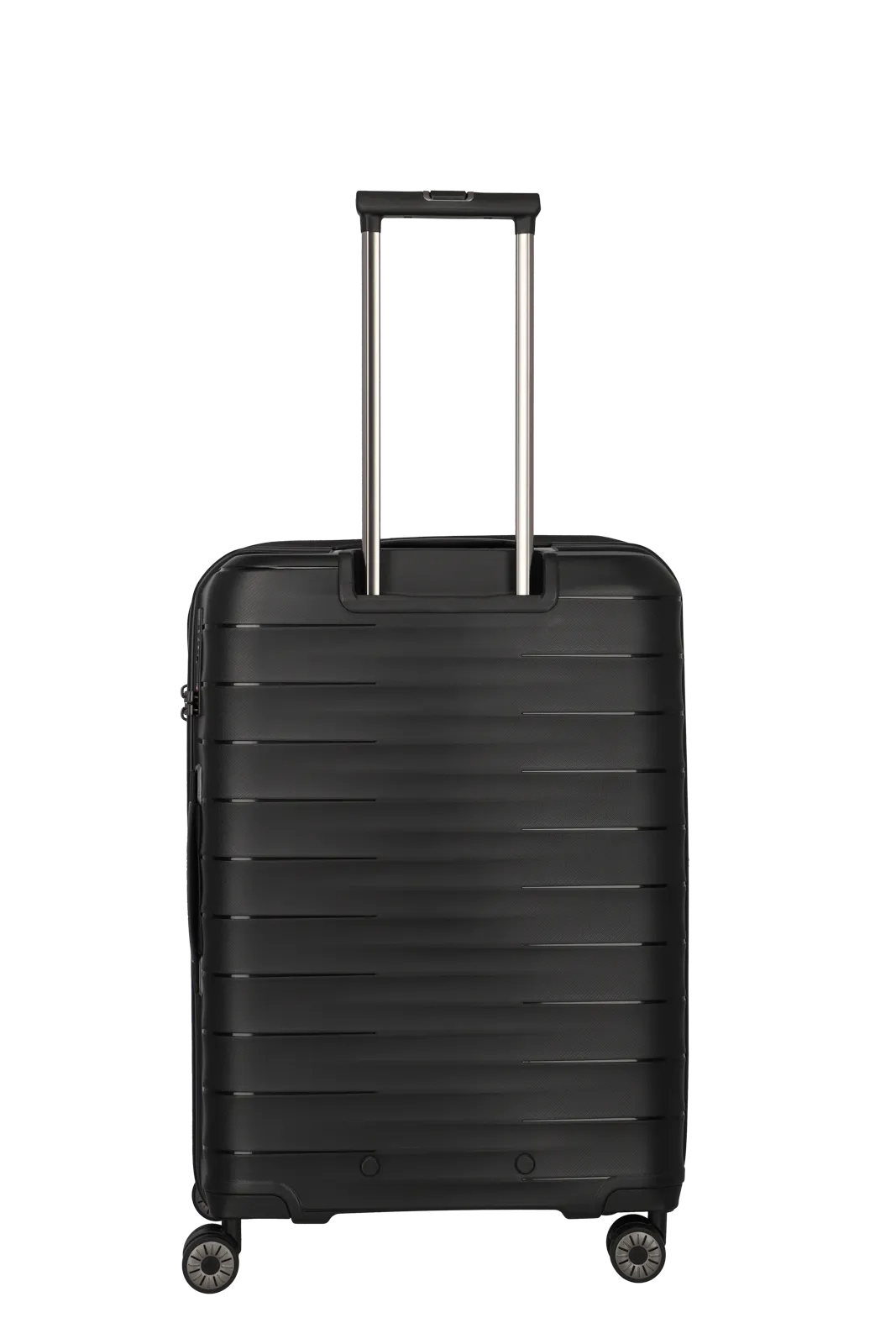 Travelite Koffer/Trolley AIDA – mit 4 Rollen – Bild 26