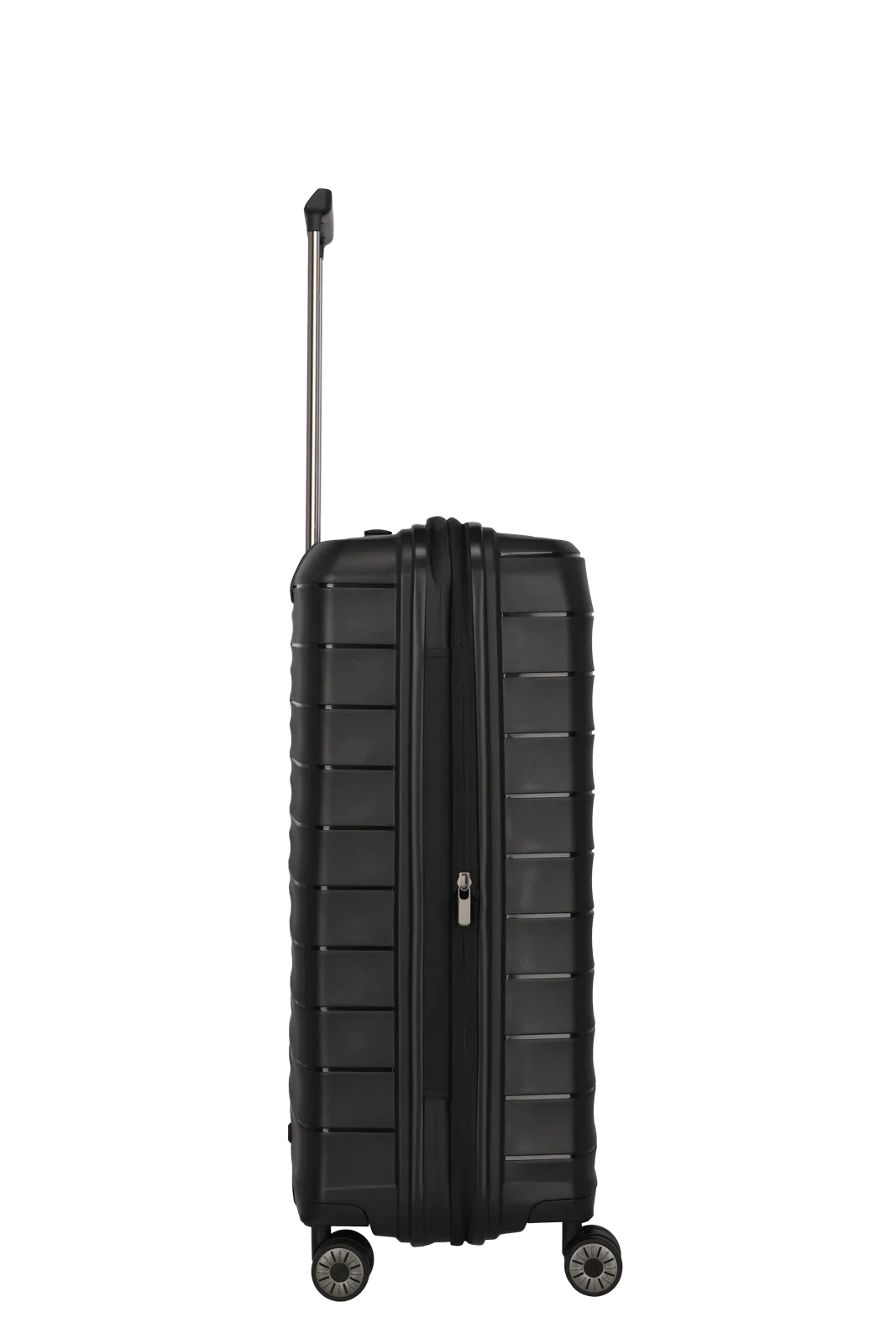 Travelite Koffer/Trolley AIDA – mit 4 Rollen – Bild 27