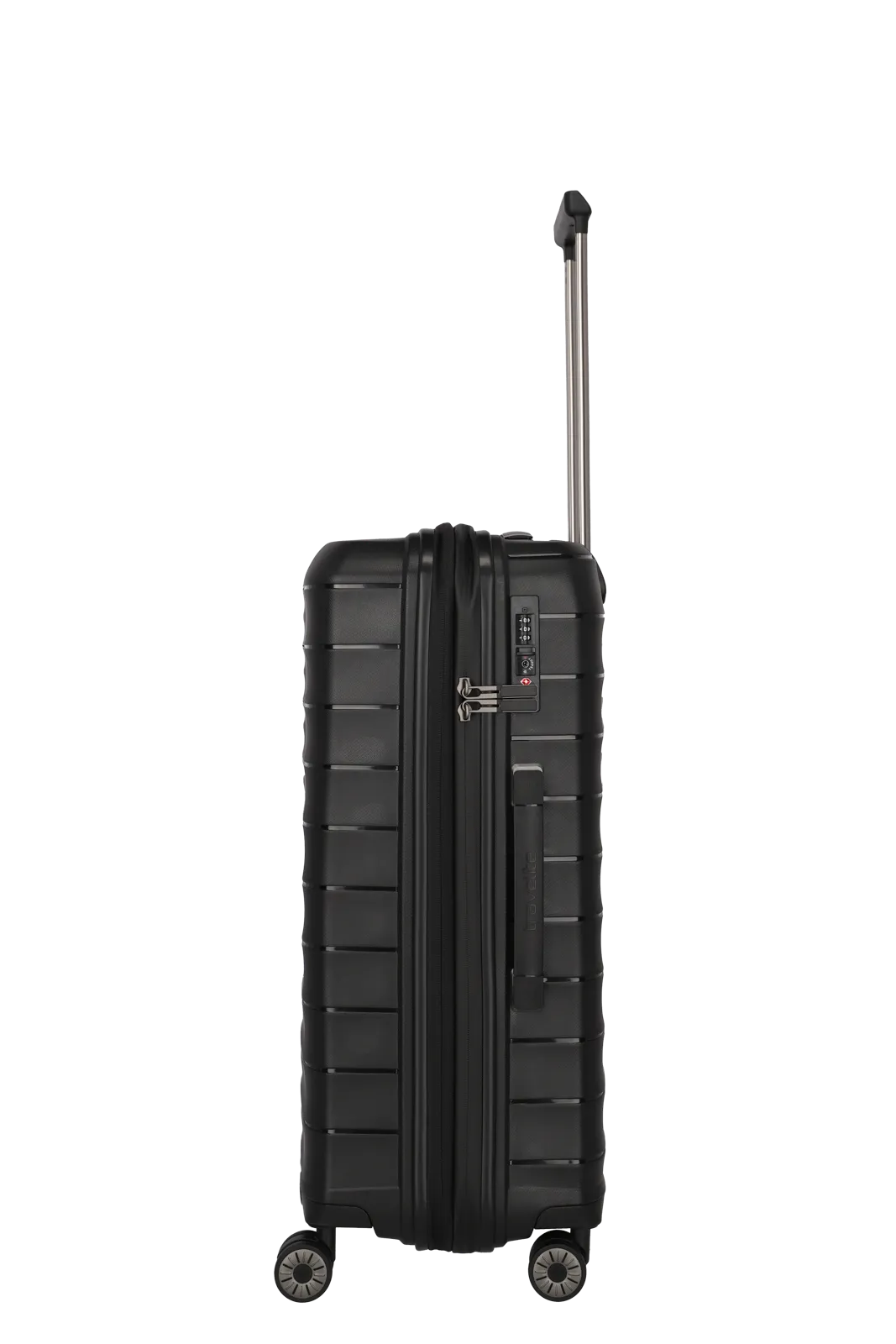 Travelite Koffer/Trolley AIDA – mit 4 Rollen – Bild 25
