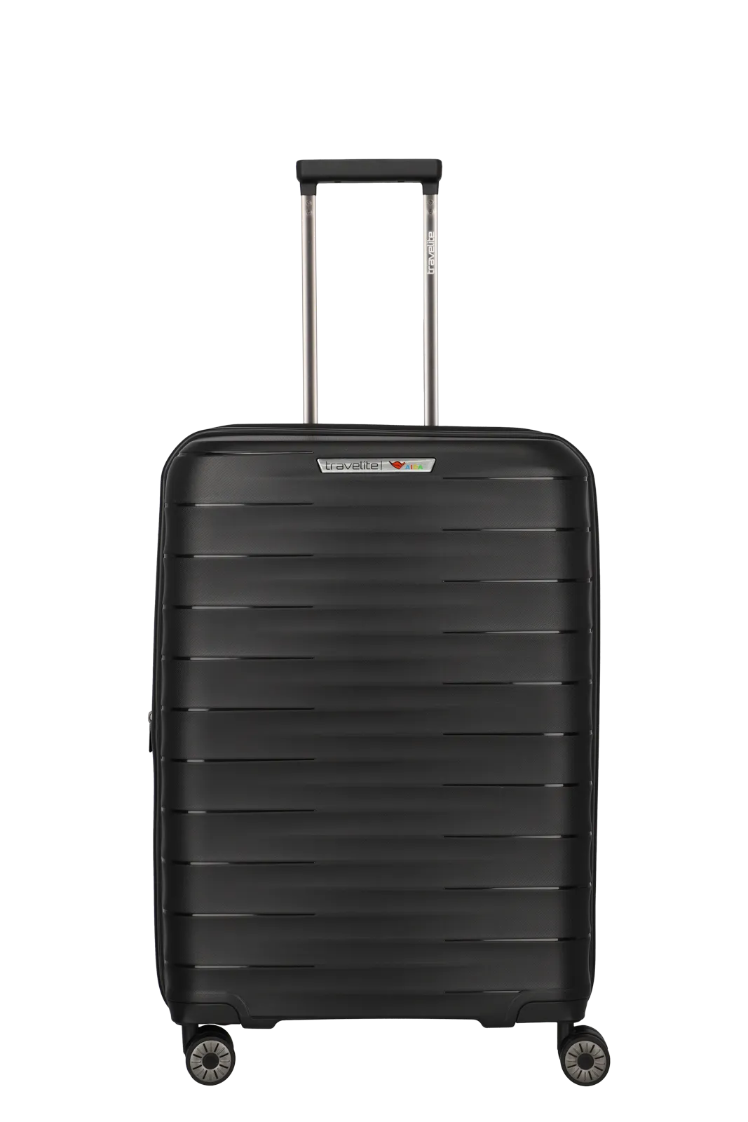 Travelite Koffer/Trolley AIDA – mit 4 Rollen – Bild 22