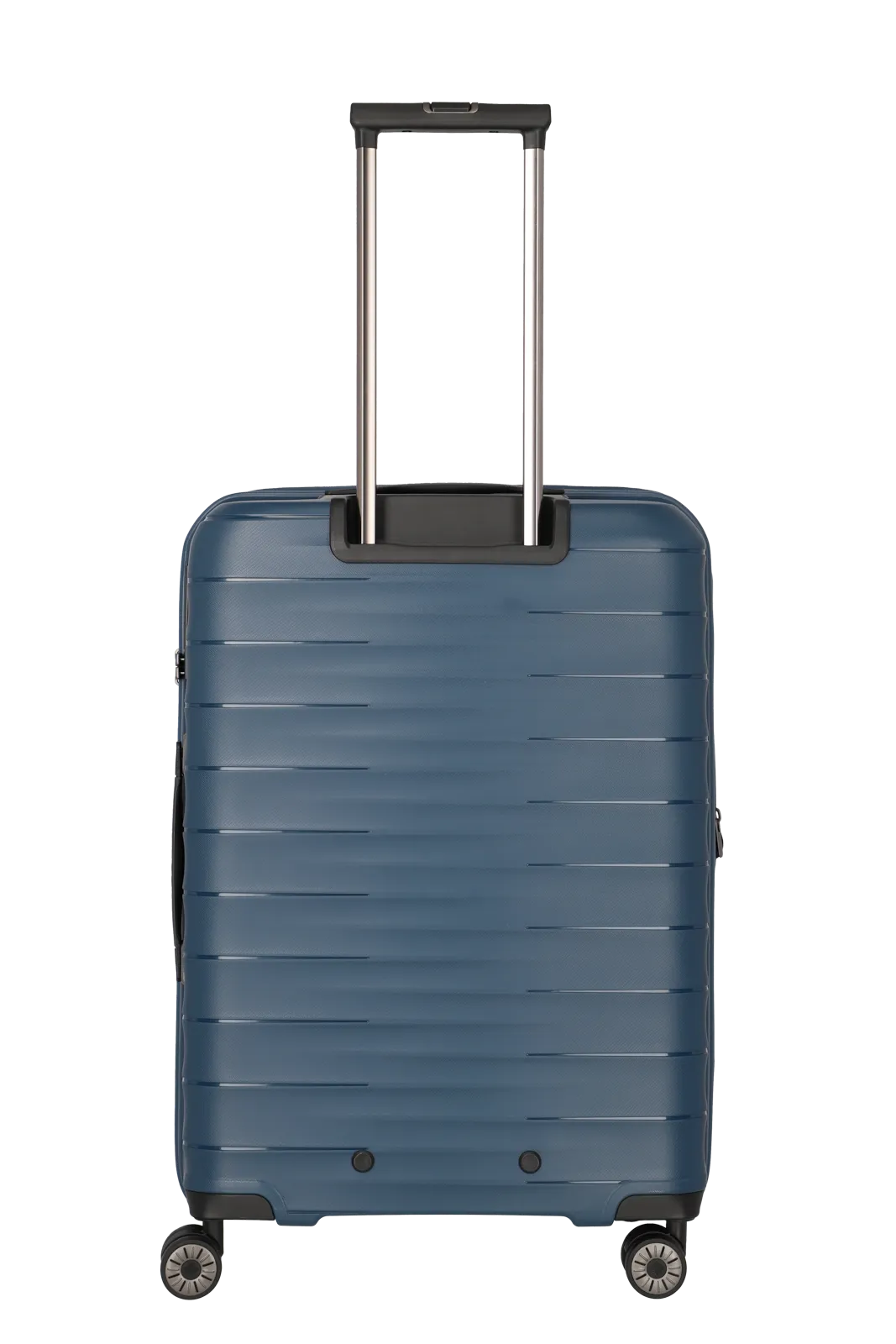 Travelite Koffer/Trolley AIDA – mit 4 Rollen – Bild 37