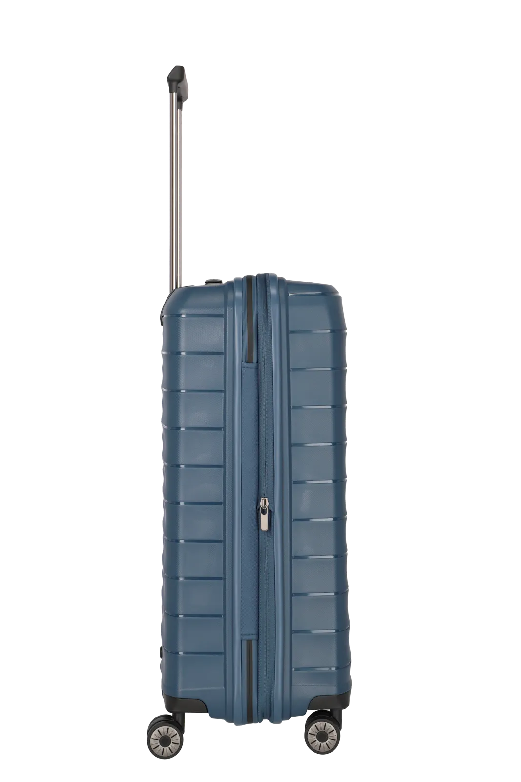 Travelite Koffer/Trolley AIDA – mit 4 Rollen – Bild 36