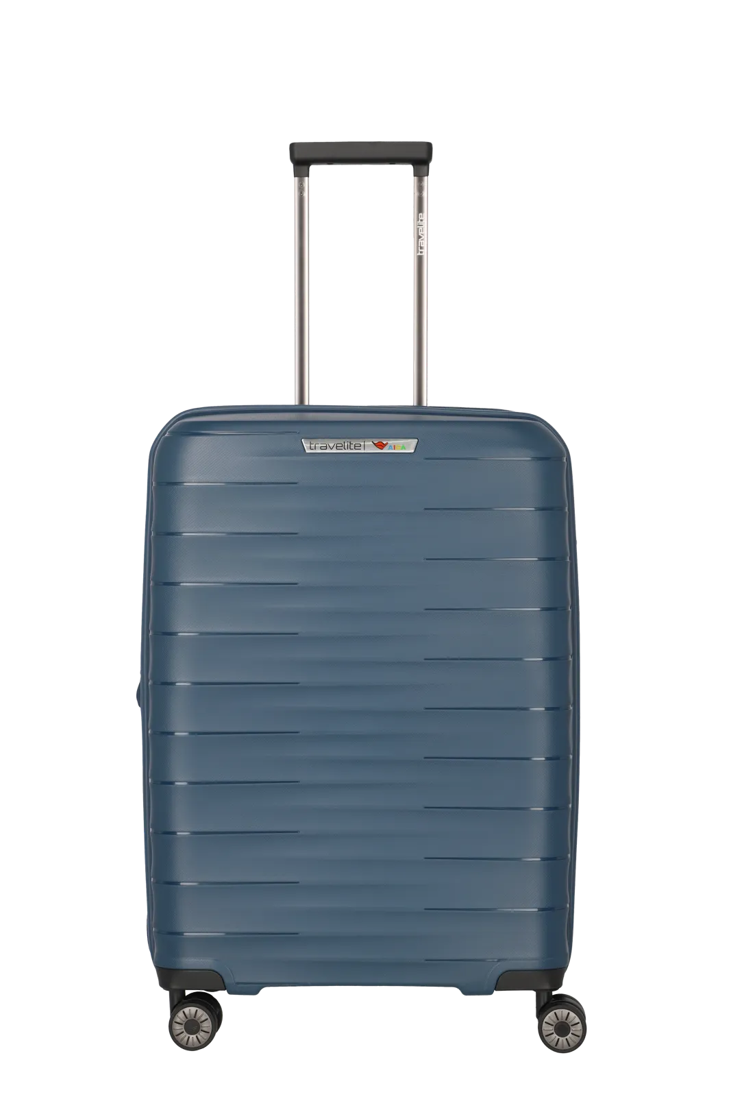 Travelite Koffer/Trolley AIDA – mit 4 Rollen – Bild 32
