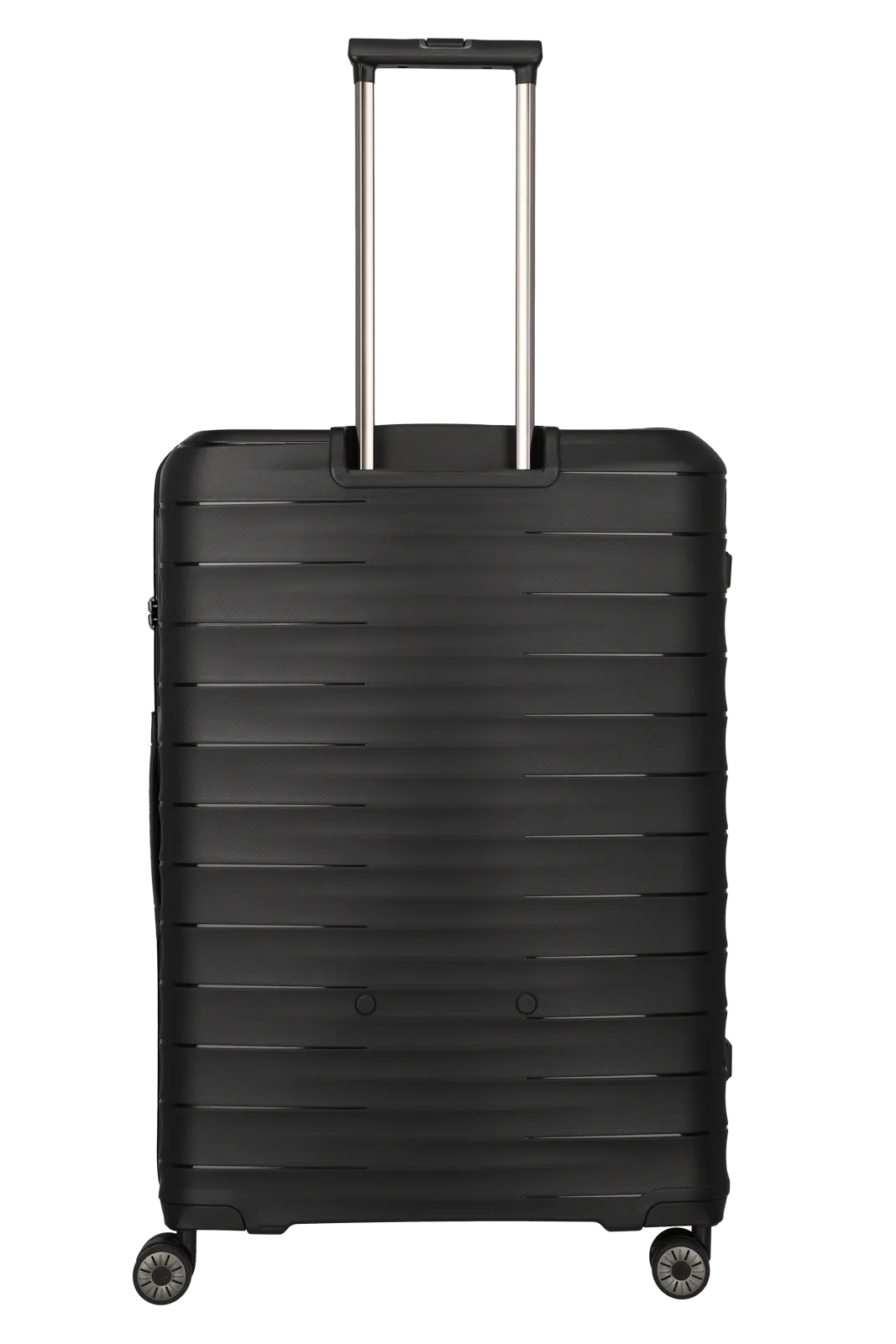 Travelite Koffer/Trolley AIDA – mit 4 Rollen – Bild 45