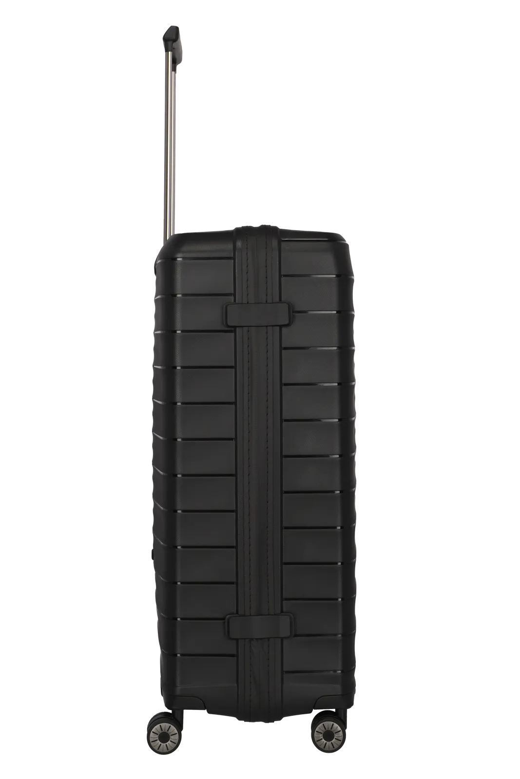 Travelite Koffer/Trolley AIDA – mit 4 Rollen – Bild 46
