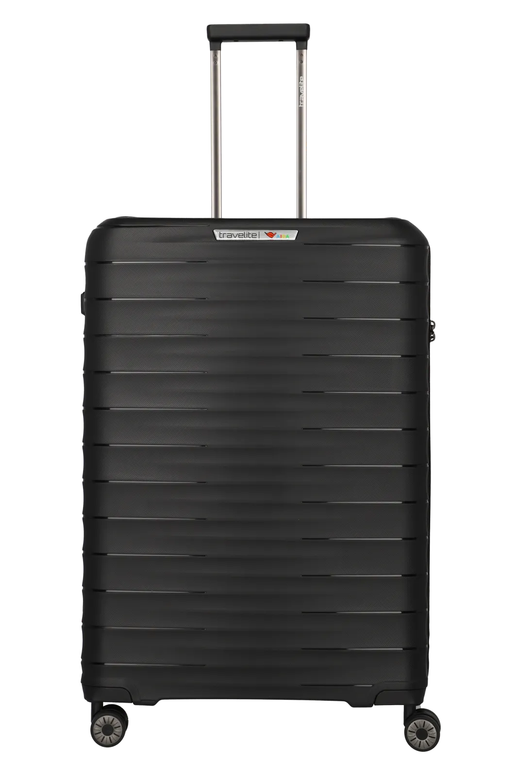 Travelite Koffer/Trolley AIDA – mit 4 Rollen – Bild 42