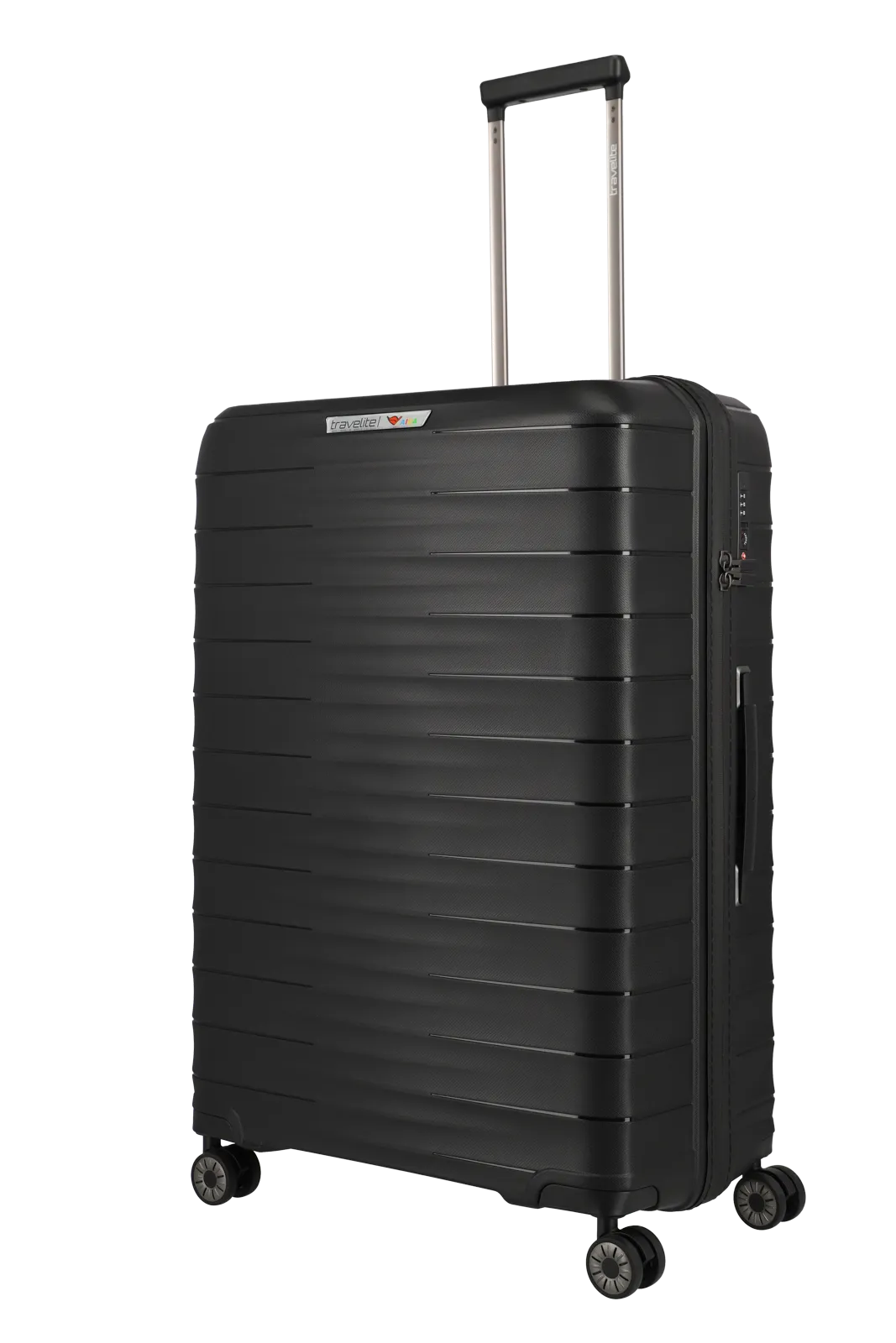 Travelite Koffer/Trolley AIDA – mit 4 Rollen – Bild 43