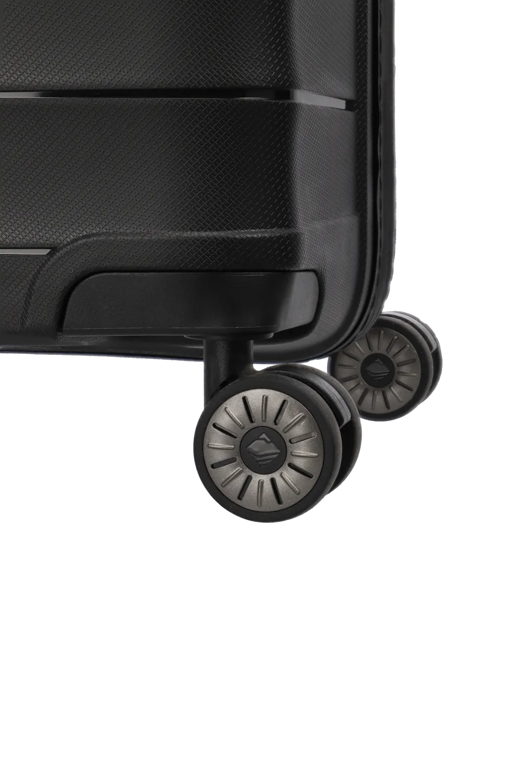 Travelite Koffer/Trolley AIDA – mit 4 Rollen – Bild 10