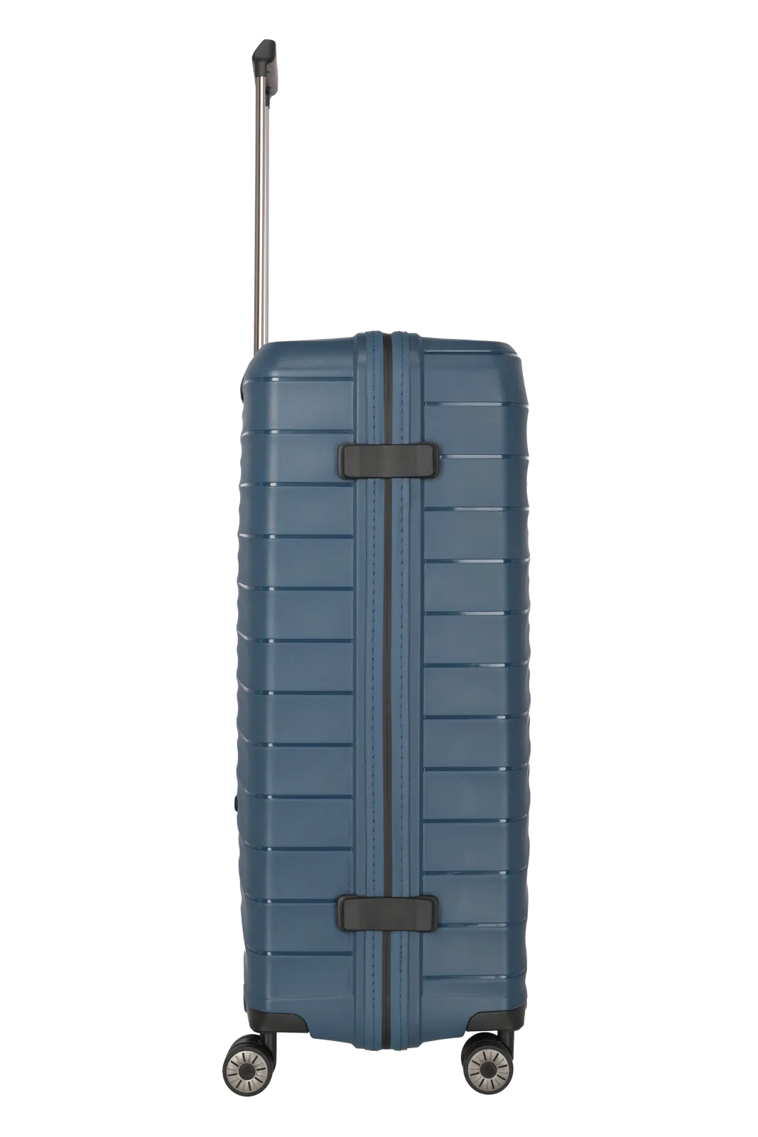 Travelite Koffer/Trolley AIDA – mit 4 Rollen – Bild 53