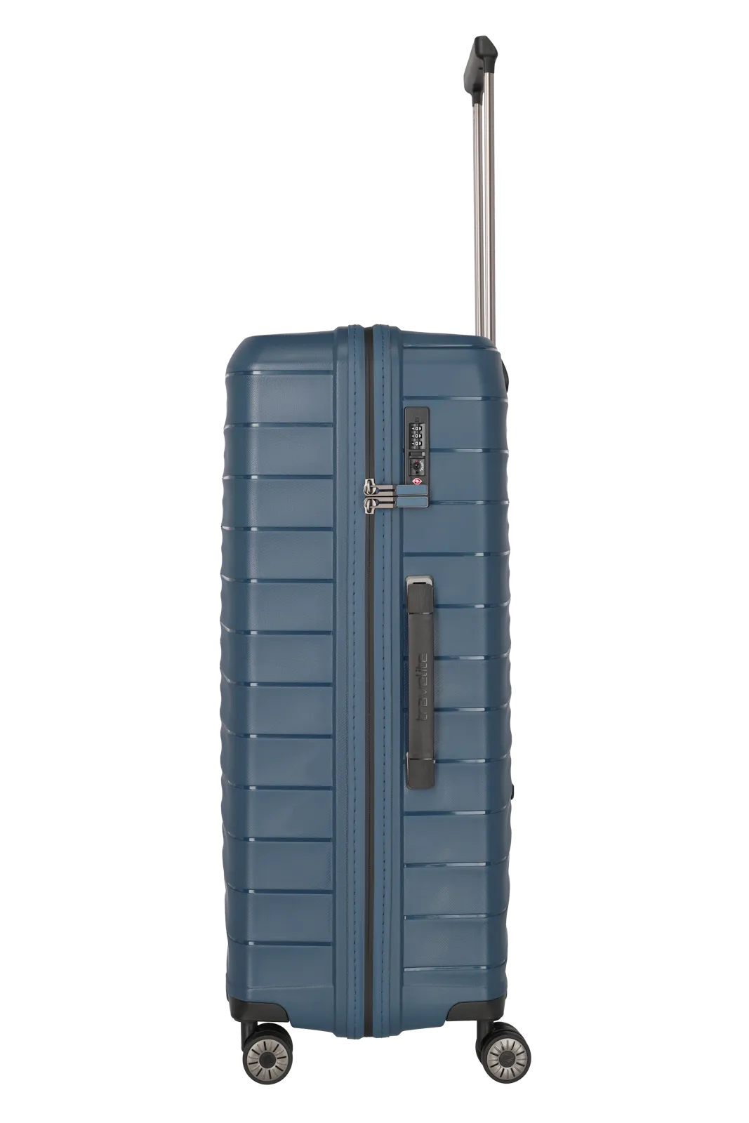 Travelite Koffer/Trolley AIDA – mit 4 Rollen – Bild 51