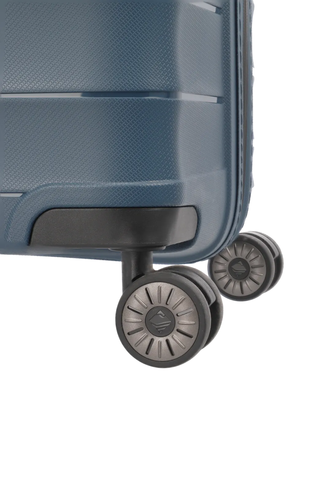 Travelite Koffer/Trolley AIDA – mit 4 Rollen – Bild 20