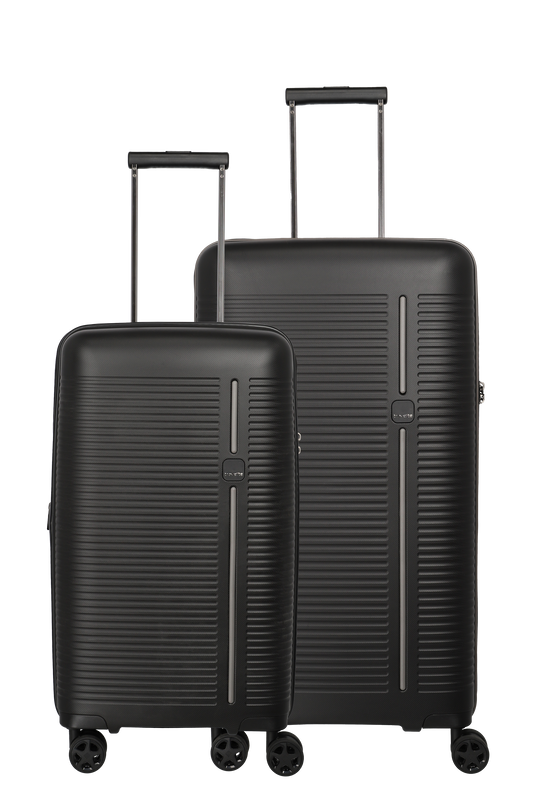 Travelite Koffer-Set ROOMER – aus POLYPROPYLEN – Bild 1
