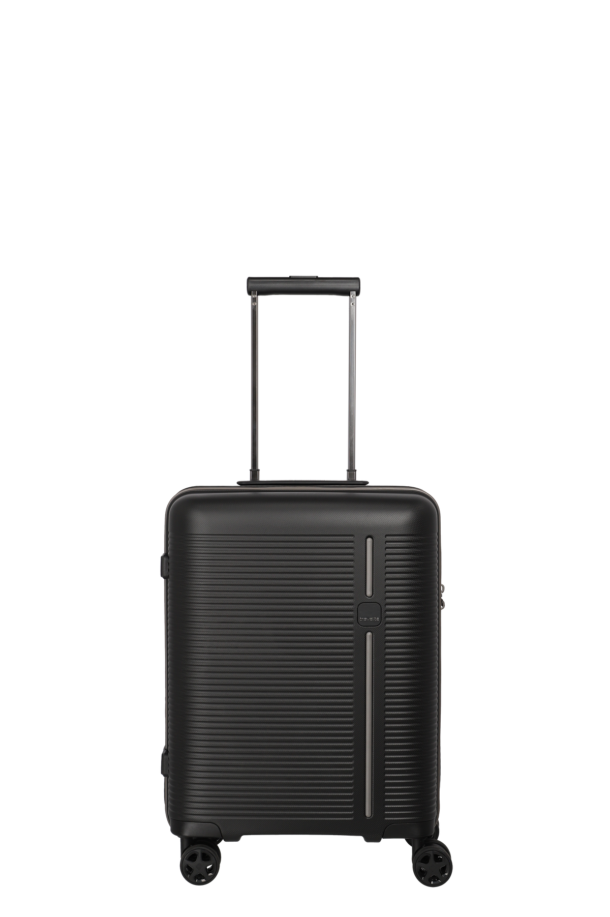 Travelite Koffer-Set ROOMER – aus POLYPROPYLEN – Bild 2