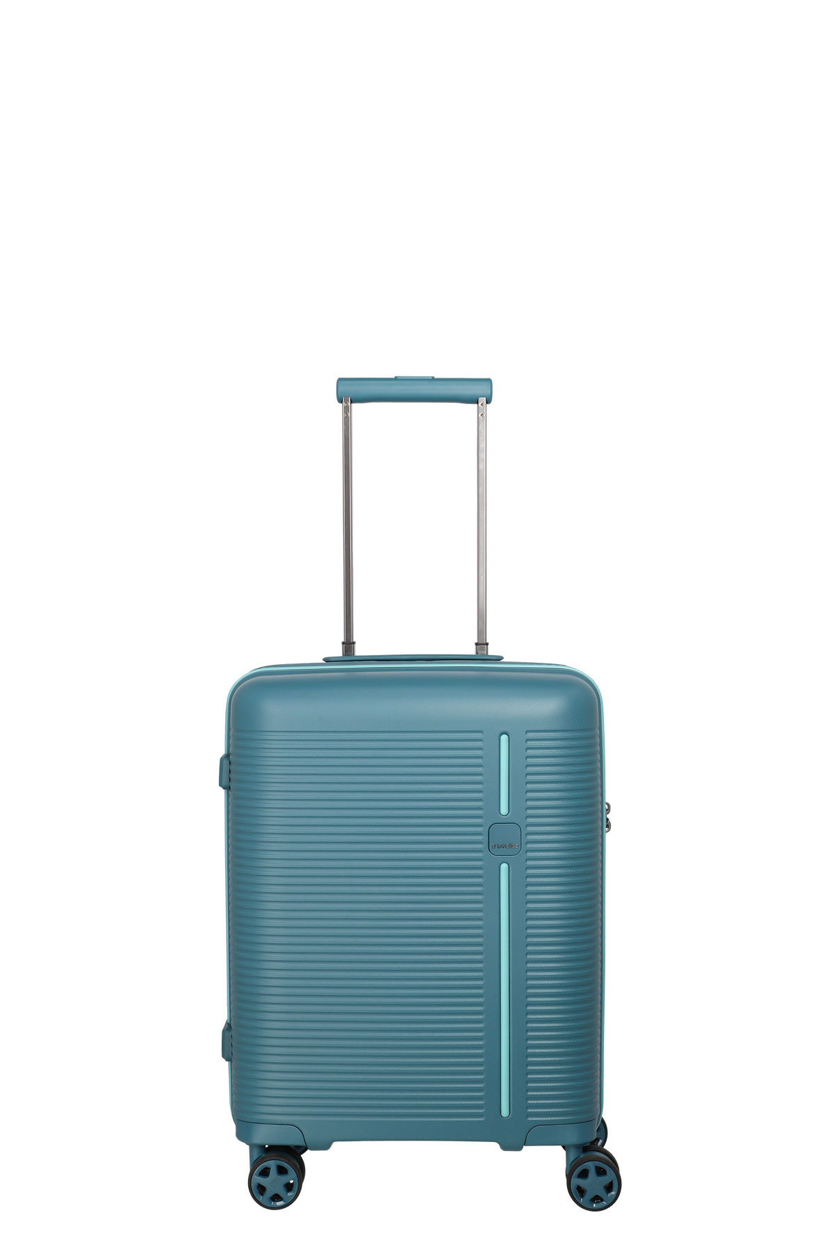 Travelite Koffer-Set ROOMER – aus POLYPROPYLEN – Bild 15
