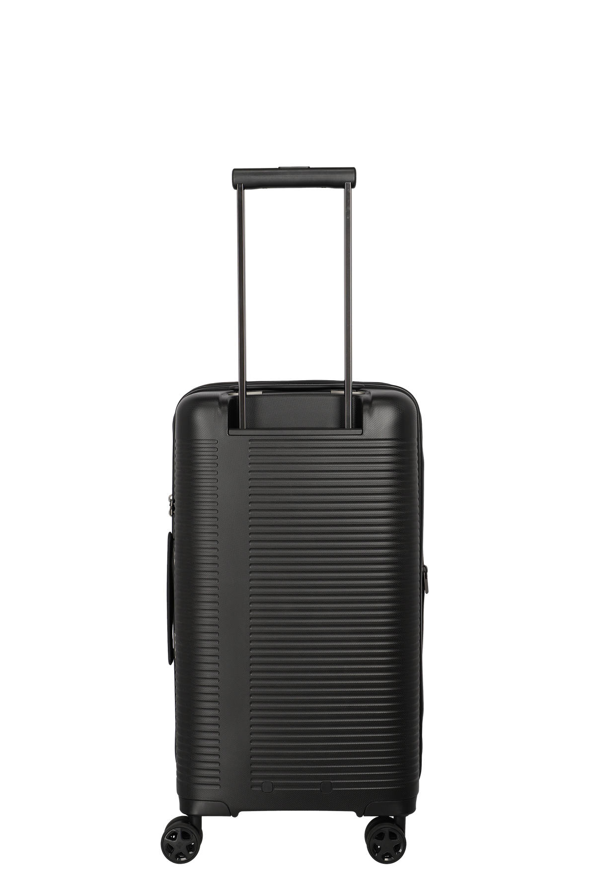 Travelite Koffer/Trolley ROOMER – erweiterbar – Bild 5