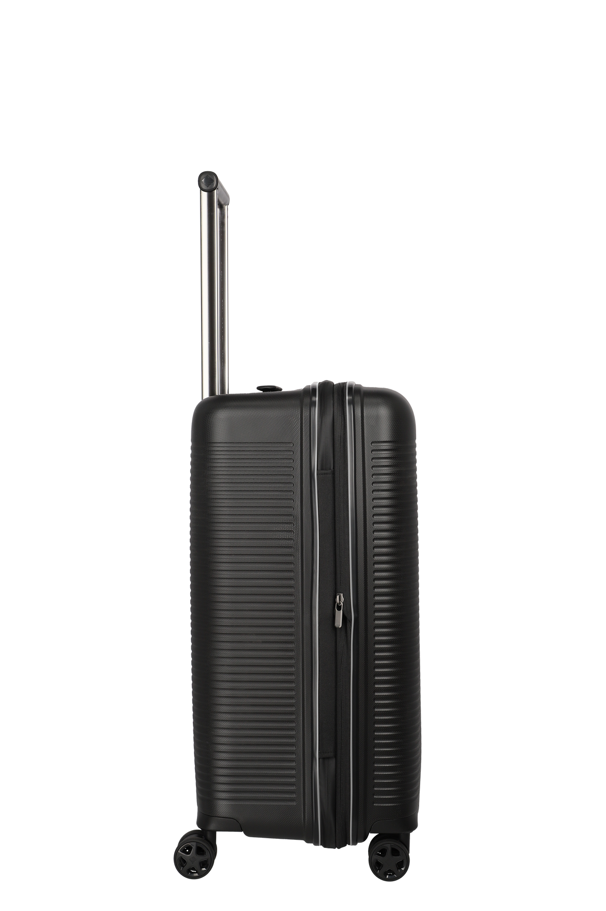 Travelite Koffer/Trolley ROOMER – erweiterbar – Bild 8